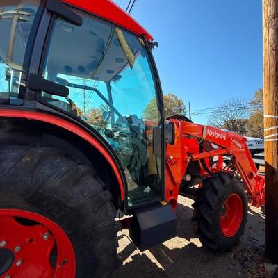 Sale Photo Thumbnail #138