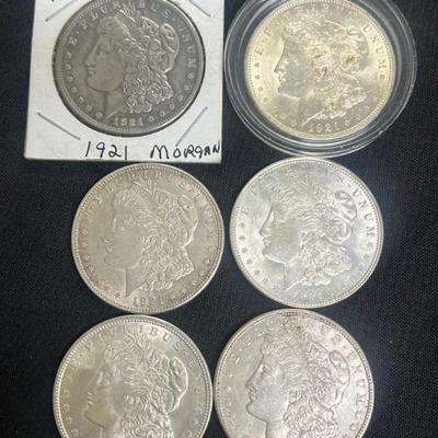 Sale Photo Thumbnail #360