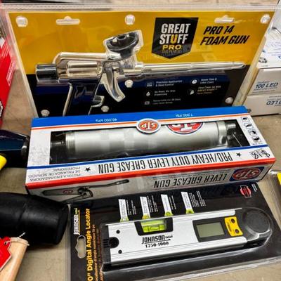 Sale Photo Thumbnail #522