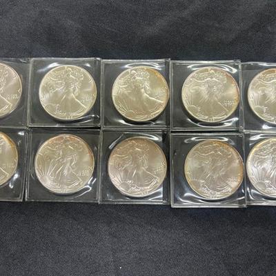 Sale Photo Thumbnail #355