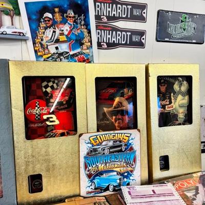 Sale Photo Thumbnail #563