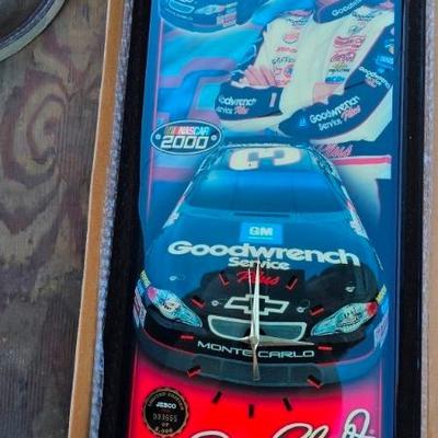 Sale Photo Thumbnail #231