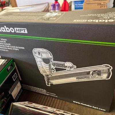 Sale Photo Thumbnail #273