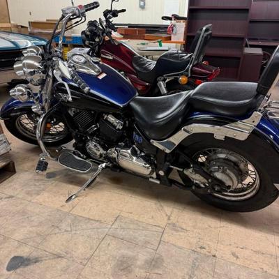 Sale Photo Thumbnail #198