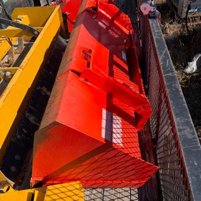 Sale Photo Thumbnail #151