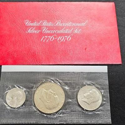 Sale Photo Thumbnail #396