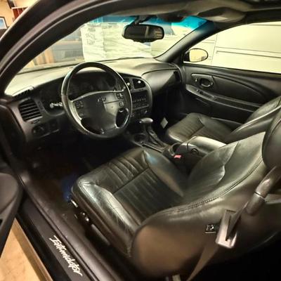 Sale Photo Thumbnail #31