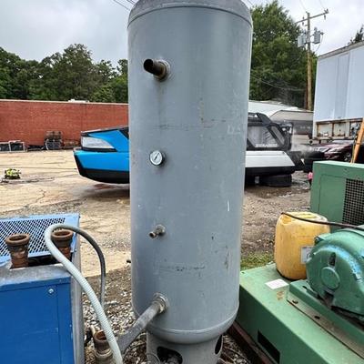 Sale Photo Thumbnail #259