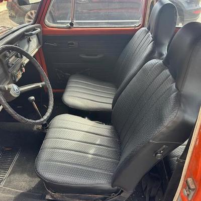 Sale Photo Thumbnail #52