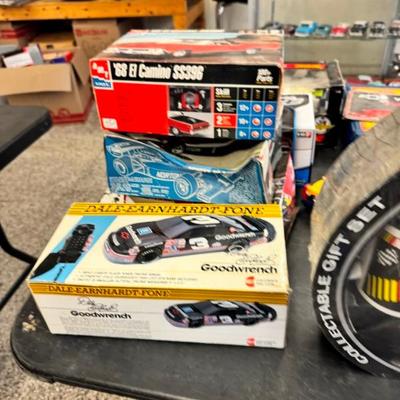 Sale Photo Thumbnail #602