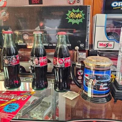 Sale Photo Thumbnail #212