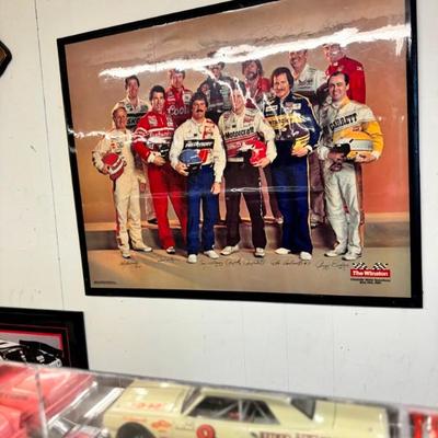 Sale Photo Thumbnail #579