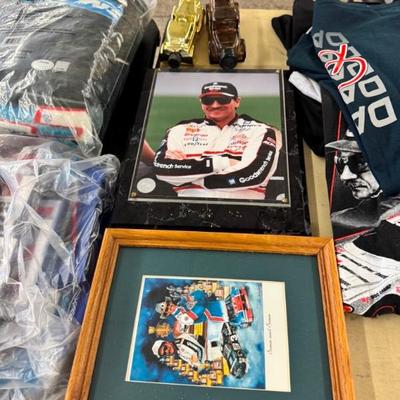 Sale Photo Thumbnail #619