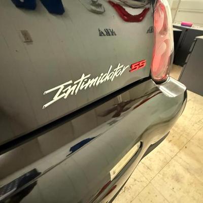 Sale Photo Thumbnail #29