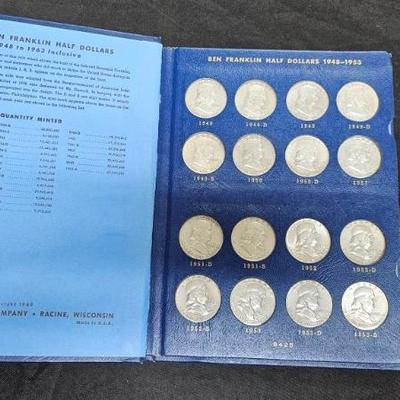 Sale Photo Thumbnail #378