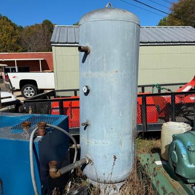 Sale Photo Thumbnail #177