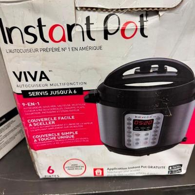 Sale Photo Thumbnail #493