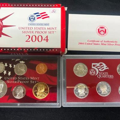 Sale Photo Thumbnail #363