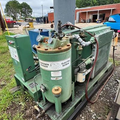 Sale Photo Thumbnail #255