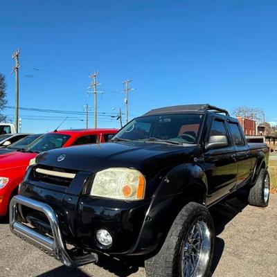 Sale Photo Thumbnail #75