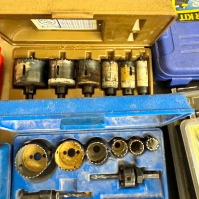 Sale Photo Thumbnail #486