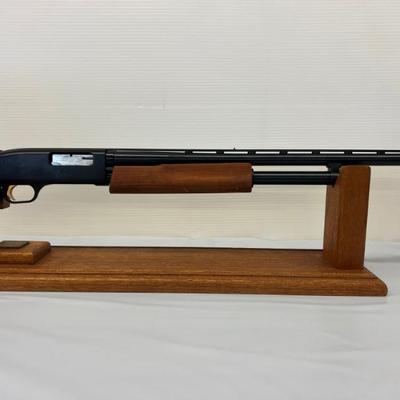 Sale Photo Thumbnail #316