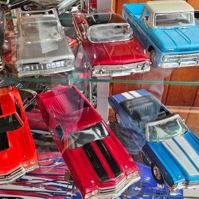 Sale Photo Thumbnail #220