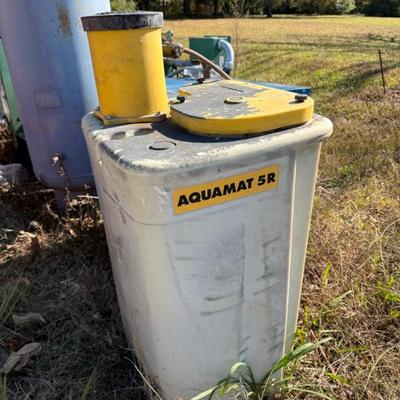 Sale Photo Thumbnail #179