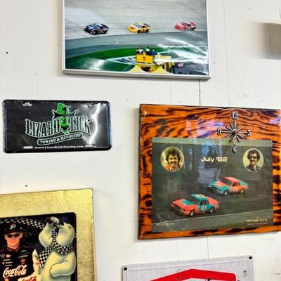 Sale Photo Thumbnail #567