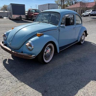 Sale Photo Thumbnail #42