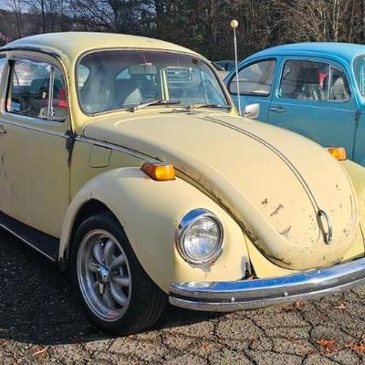 Sale Photo Thumbnail #38