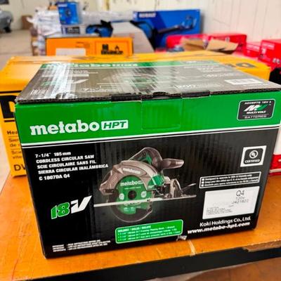 Sale Photo Thumbnail #516