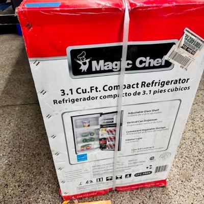 Sale Photo Thumbnail #464