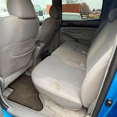 Sale Photo Thumbnail #108