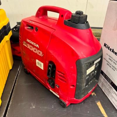 Sale Photo Thumbnail #492