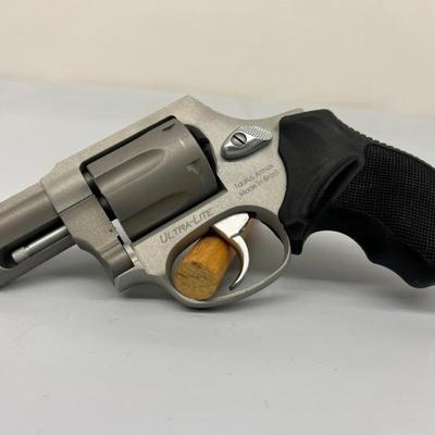 Sale Photo Thumbnail #320