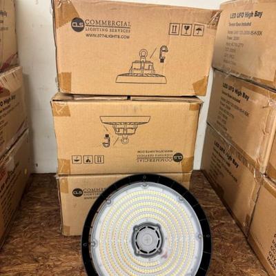 Sale Photo Thumbnail #452