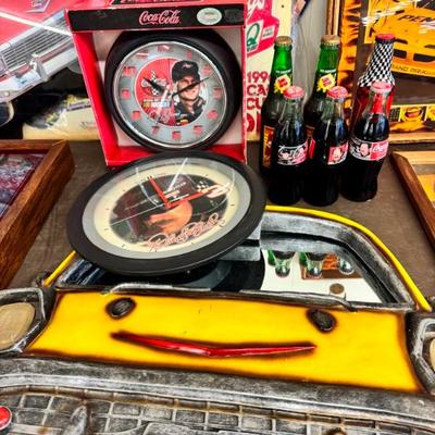 Sale Photo Thumbnail #545