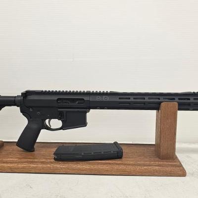 Sale Photo Thumbnail #348