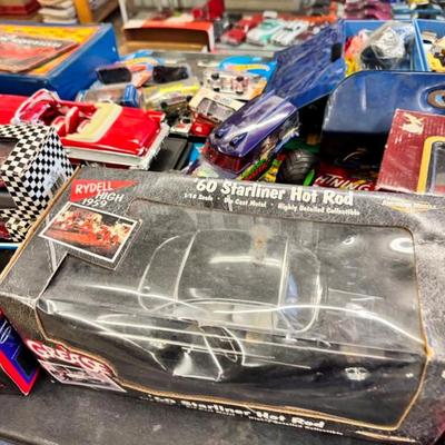 Sale Photo Thumbnail #598