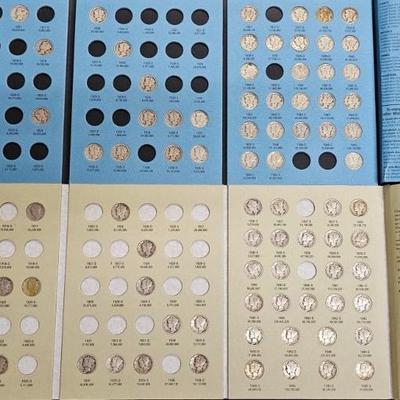 Sale Photo Thumbnail #394