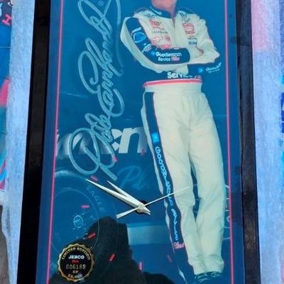 Sale Photo Thumbnail #245