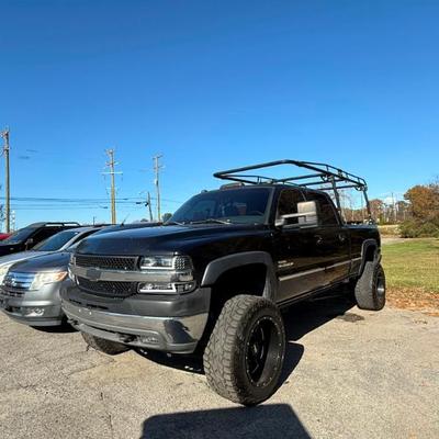 Sale Photo Thumbnail #65