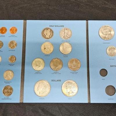 Sale Photo Thumbnail #377