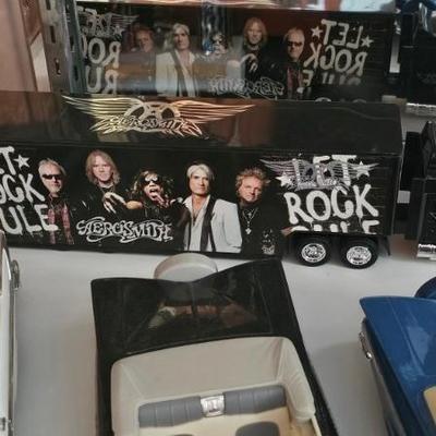 Sale Photo Thumbnail #224