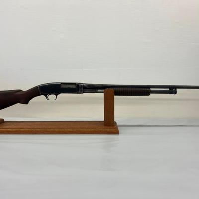 Sale Photo Thumbnail #285