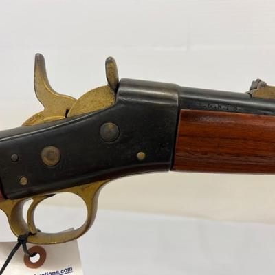 Sale Photo Thumbnail #307