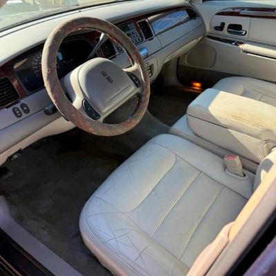 Sale Photo Thumbnail #83