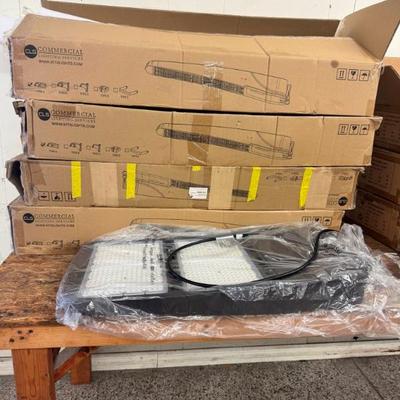 Sale Photo Thumbnail #443