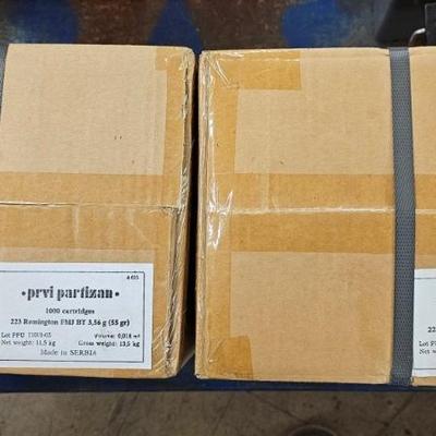 Sale Photo Thumbnail #433